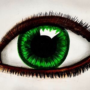 Meet your Posher, Lucas